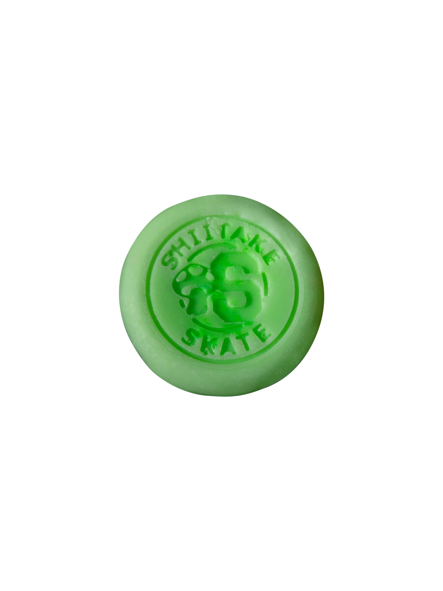 Pslyde-chedelic Wax