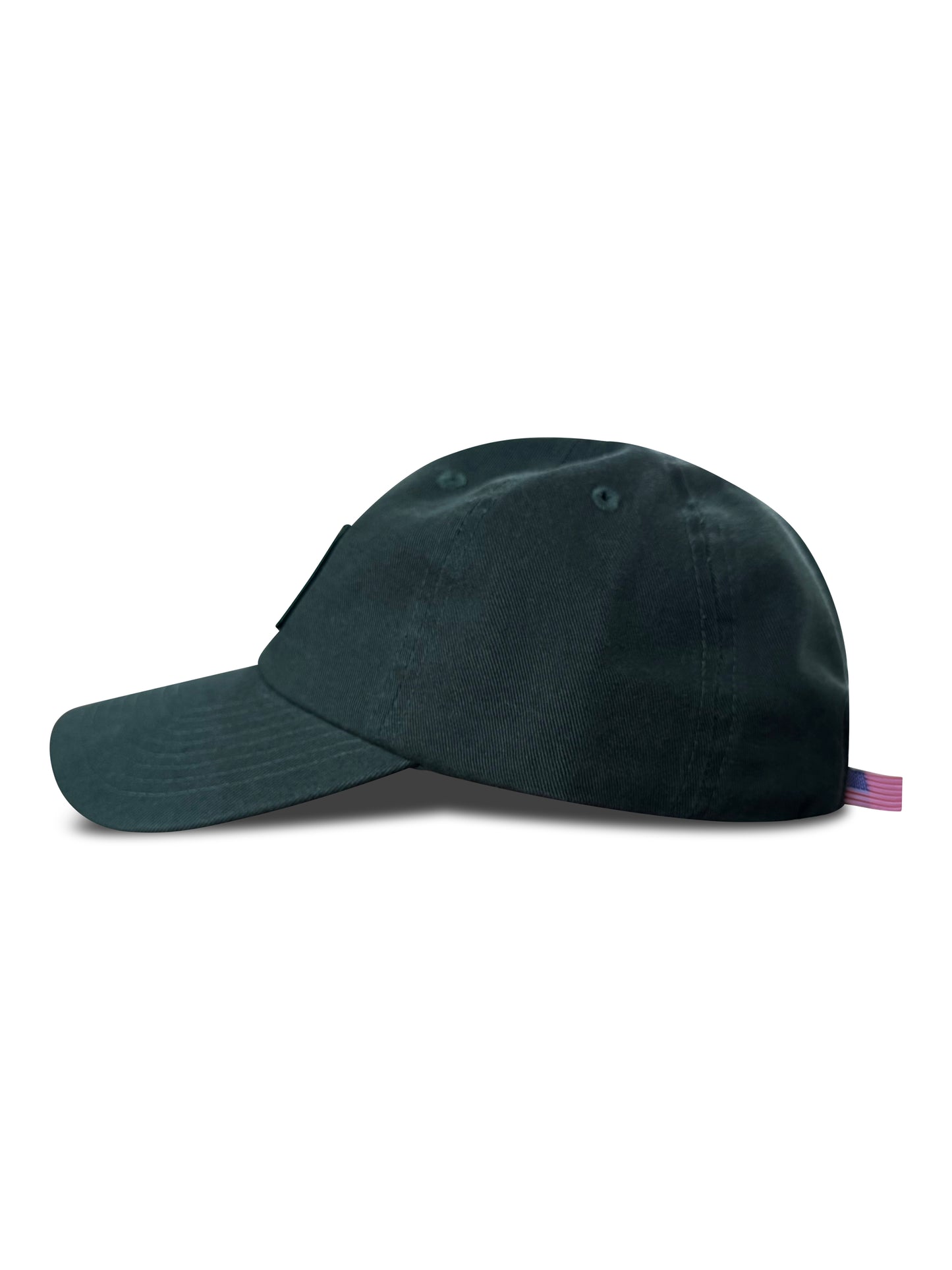 Boonies Baseball Cap