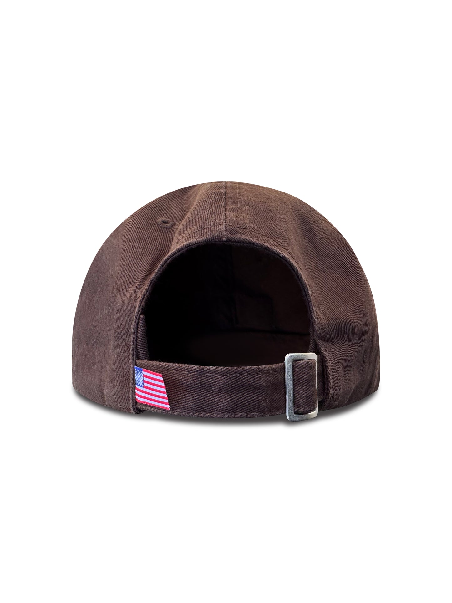 Boonies Baseball Cap