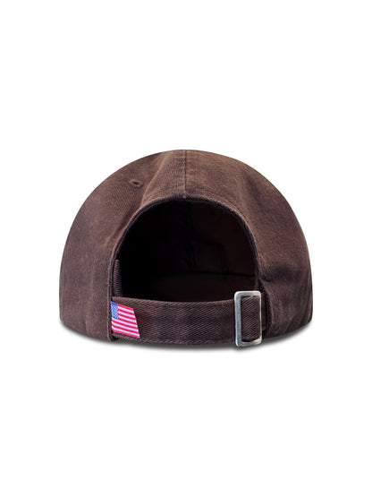Boonies Baseball Cap