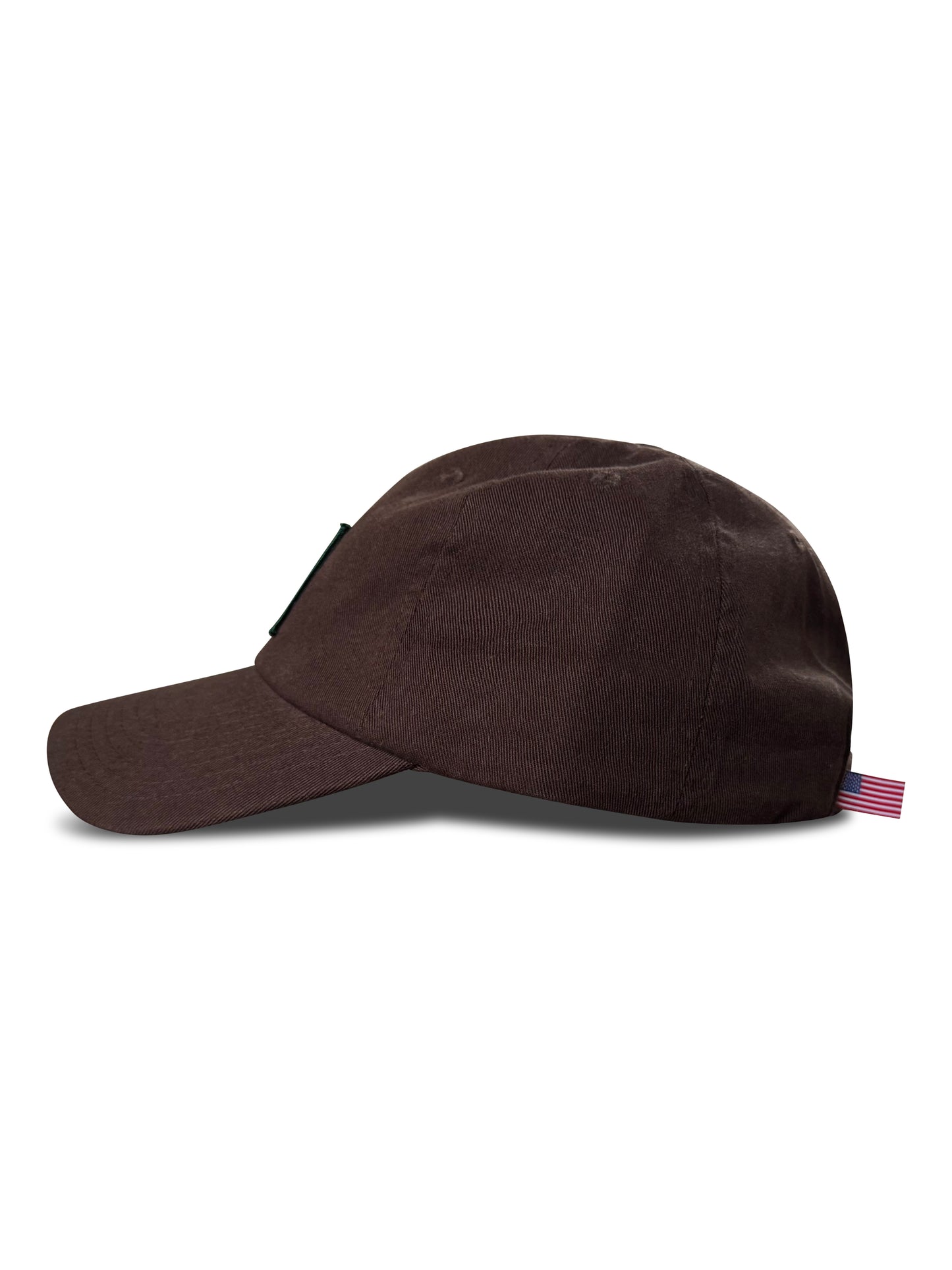 Boonies Baseball Cap