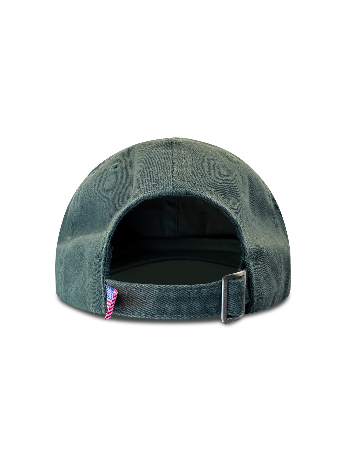Boonies Baseball Cap