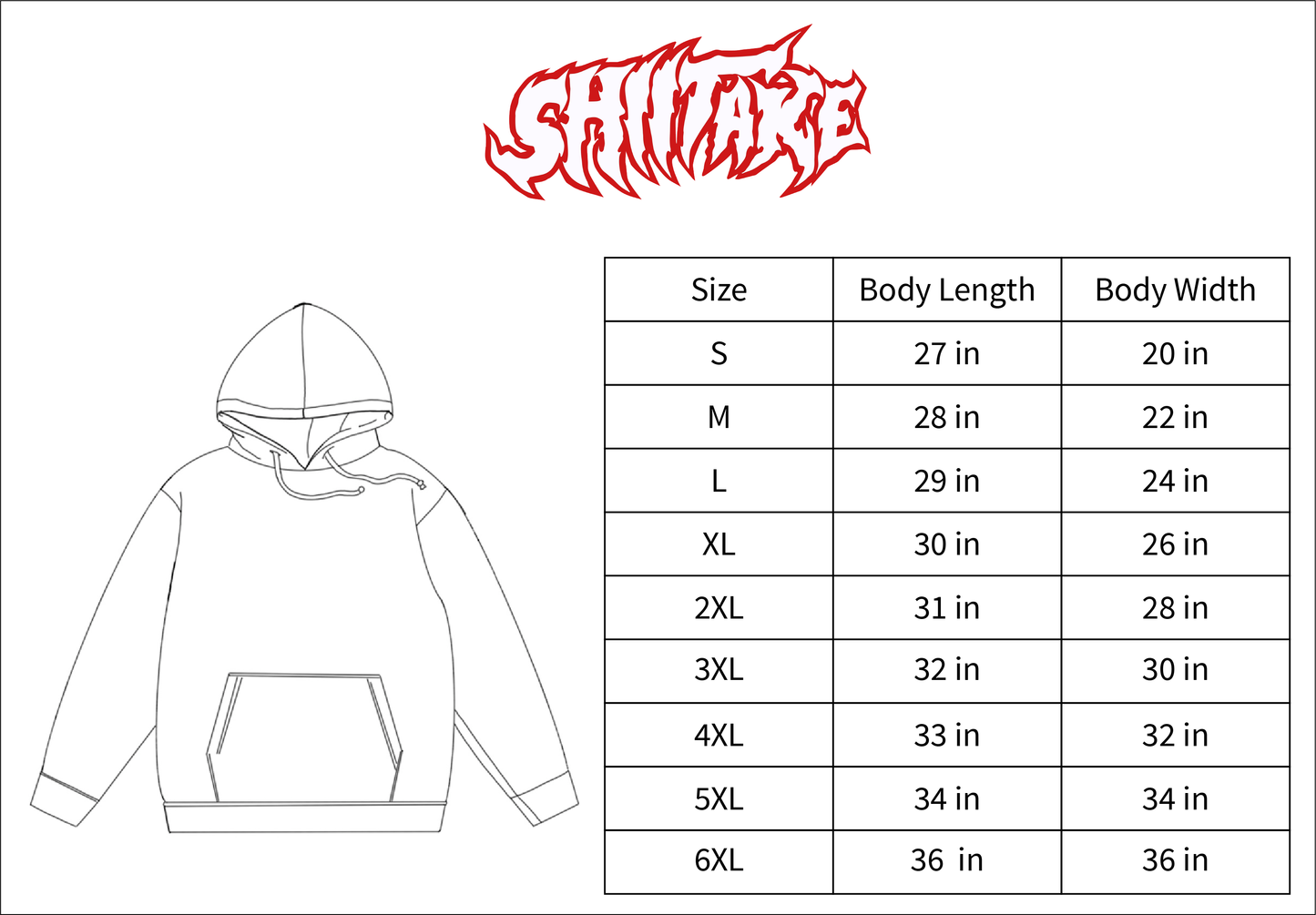 Underwater Gurrrl Sweatshirt - Dark Ash
