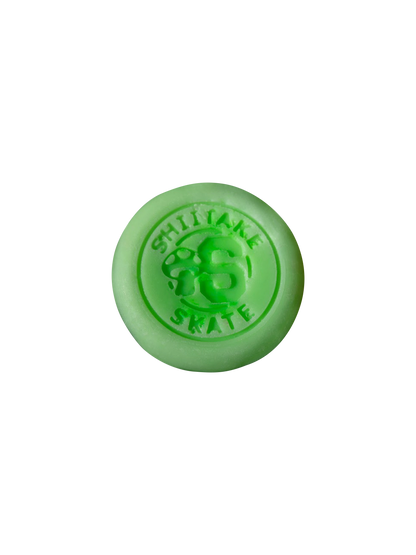 Pslyde-chedelic Wax