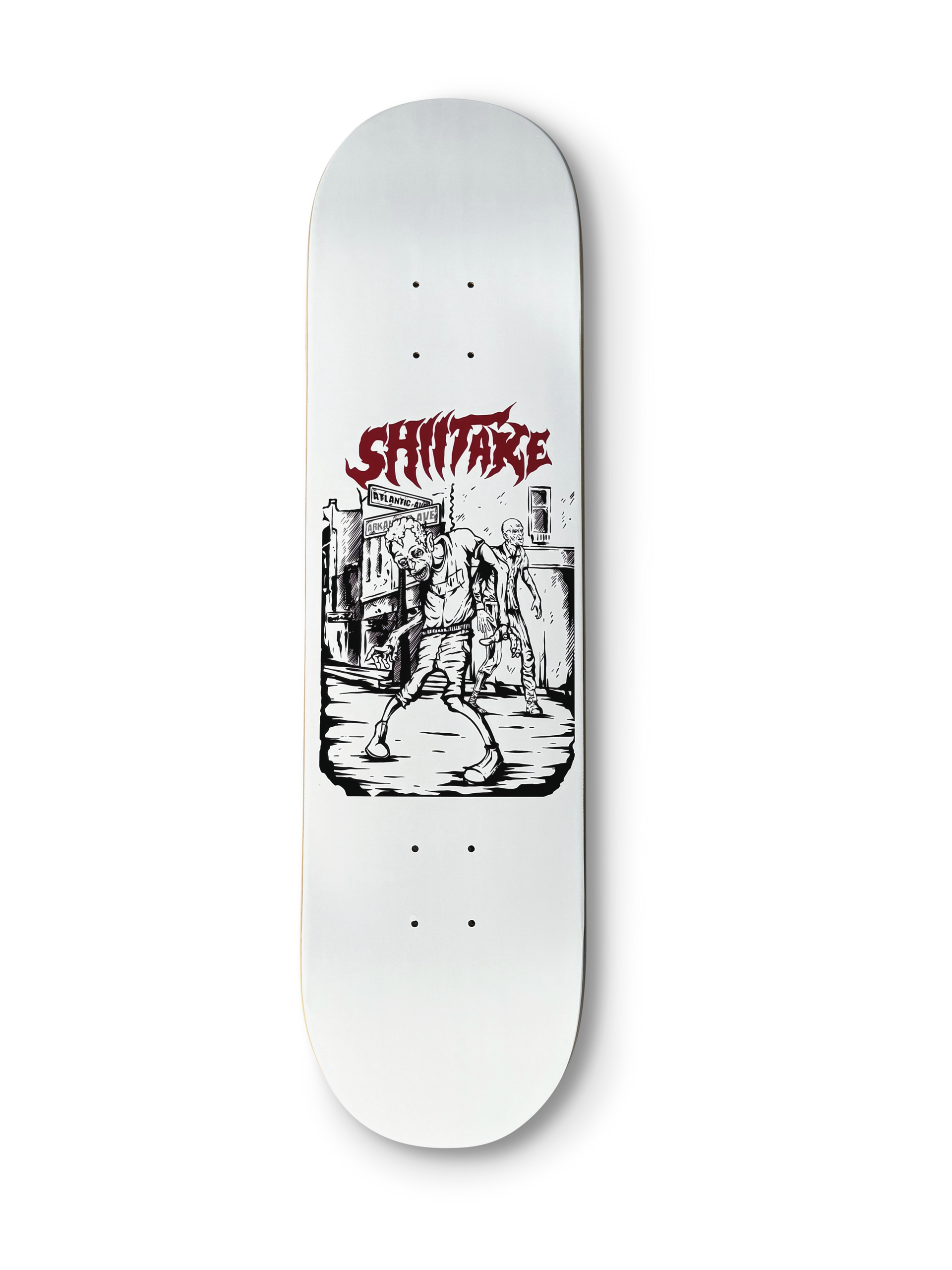 希少　洋書　NEW SKATEBOARD GRAPHICS アーカイブ IMG_6081.png?v=1748798983&
