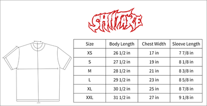 Boardwalk T-Shirt - Cement